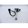 Cocotte d'embrayage gauche ROYAL ENFIELD HIMALAYAN 410 2016 - 2023