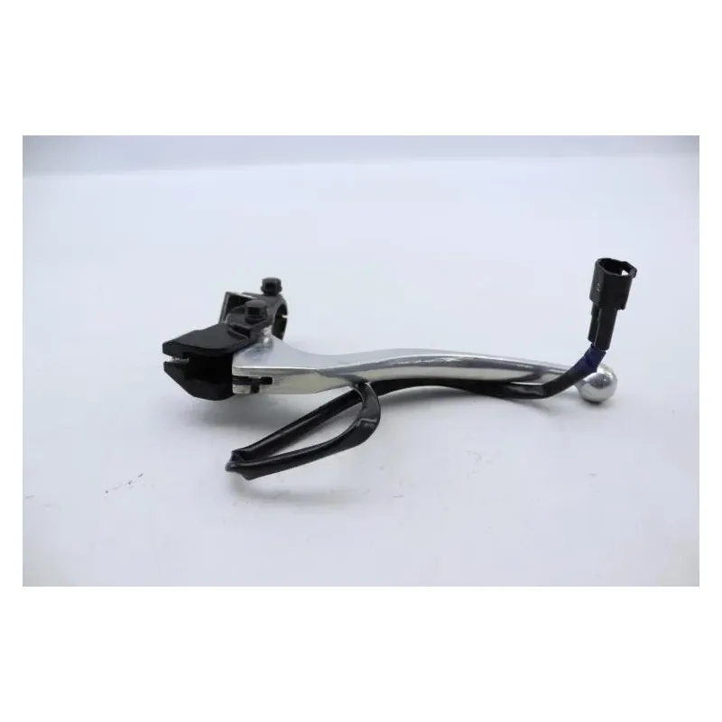 Cocotte d'embrayage gauche ROYAL ENFIELD HIMALAYAN 410 2016 - 2023