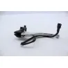 Cocotte d'embrayage gauche ROYAL ENFIELD HIMALAYAN 410 2016 - 2023