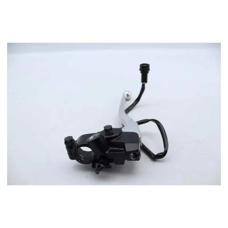 Cocotte d'embrayage gauche ROYAL ENFIELD HIMALAYAN 410 2016 - 2023