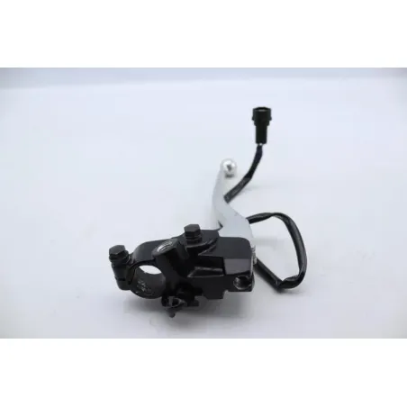 Cocotte d'embrayage gauche ROYAL ENFIELD HIMALAYAN 410 2016 - 2023