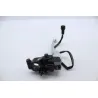 Cocotte d'embrayage gauche ROYAL ENFIELD HIMALAYAN 410 2016 - 2023