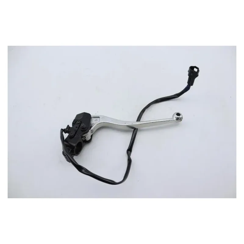 Cocotte d'embrayage gauche ROYAL ENFIELD HIMALAYAN 410 2016 - 2023