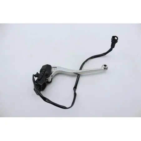 Cocotte d'embrayage gauche ROYAL ENFIELD HIMALAYAN 410 2016 - 2023