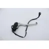 Cocotte d'embrayage gauche ROYAL ENFIELD HIMALAYAN 410 2016 - 2023