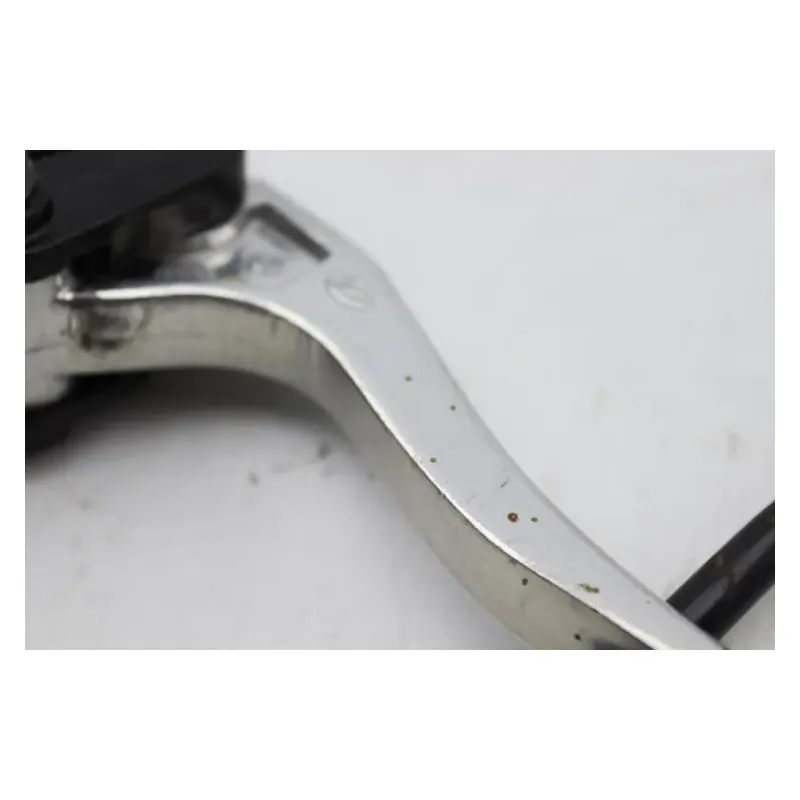Cocotte d'embrayage gauche ROYAL ENFIELD HIMALAYAN 410 2016 - 2023