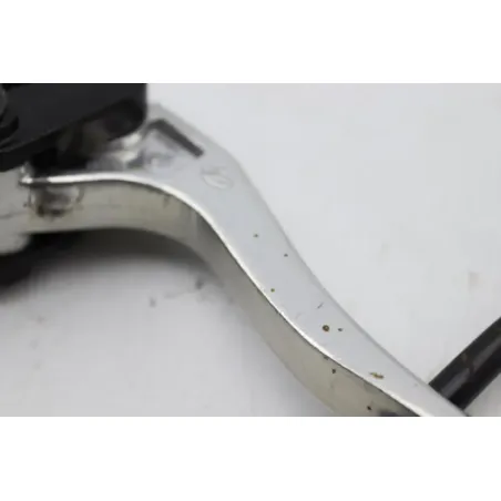 Cocotte d'embrayage gauche ROYAL ENFIELD HIMALAYAN 410 2016 - 2023
