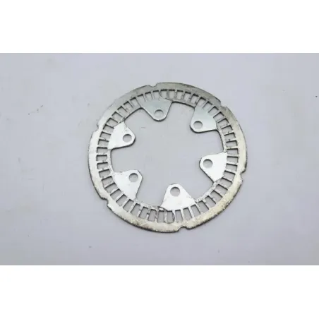 Roue crantée avant ROYAL ENFIELD HIMALAYAN 410 2016 - 2023