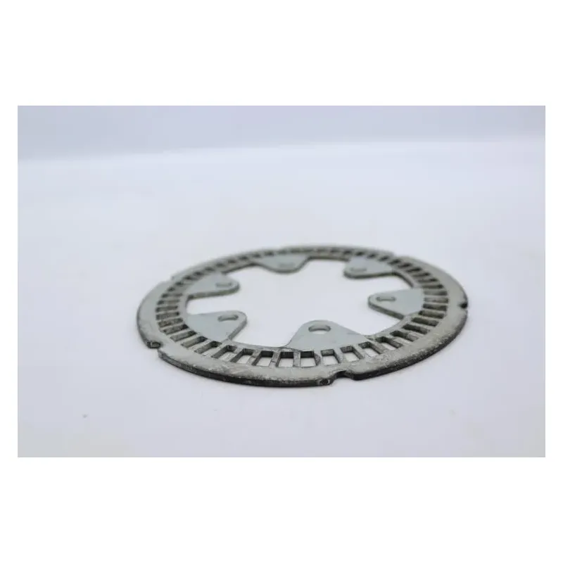 Roue crantée avant ROYAL ENFIELD HIMALAYAN 410 2016 - 2023