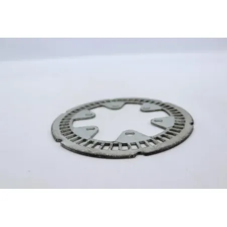Roue crantée avant ROYAL ENFIELD HIMALAYAN 410 2016 - 2023