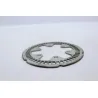 Roue crantée avant ROYAL ENFIELD HIMALAYAN 410 2016 - 2023