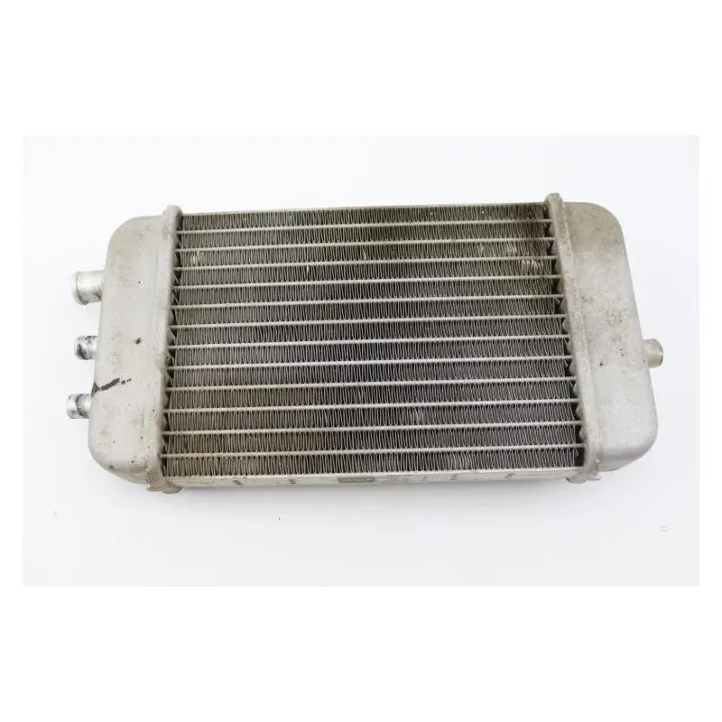 Radiateur eau GILERA SMT 50 2011 - 2017