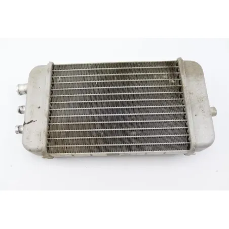 Radiateur eau GILERA SMT 50 2011 - 2017