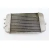 Radiateur eau GILERA SMT 50 2011 - 2017 Radiateur eau GILERA SMT 50 2011 - 2017