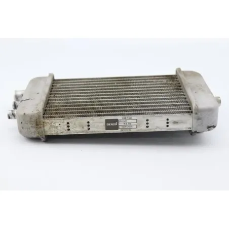 Radiateur eau GILERA SMT 50 2011 - 2017