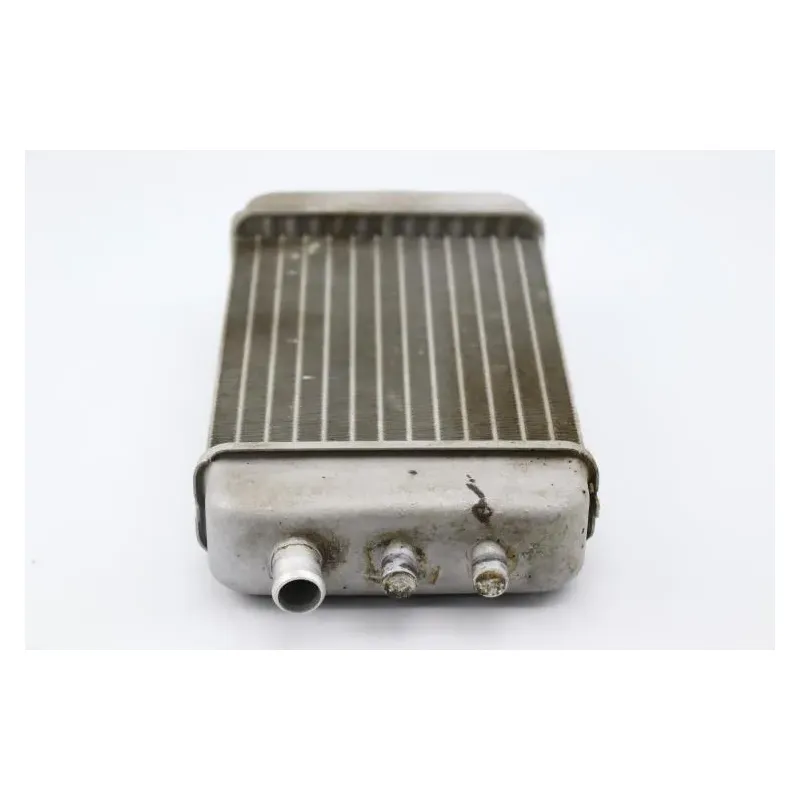 Radiateur eau GILERA SMT 50 2011 - 2017