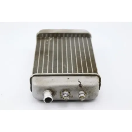 Radiateur eau GILERA SMT 50 2011 - 2017