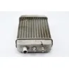 Radiateur eau GILERA SMT 50 2011 - 2017 Radiateur eau GILERA SMT 50 2011 - 2017