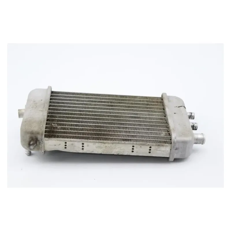 Radiateur eau GILERA SMT 50 2011 - 2017