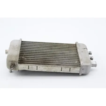 Radiateur eau GILERA SMT 50 2011 - 2017