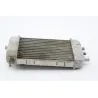 Radiateur eau GILERA SMT 50 2011 - 2017 Radiateur eau GILERA SMT 50 2011 - 2017