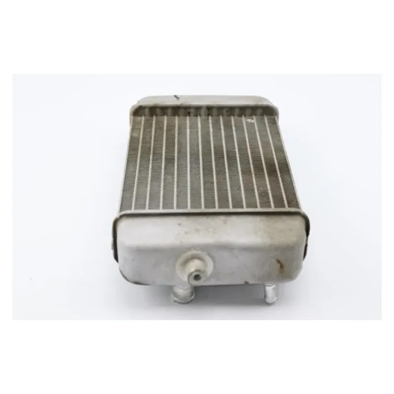 Radiateur eau GILERA SMT 50 2011 - 2017