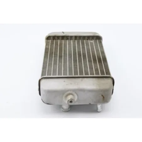 Radiateur eau GILERA SMT 50 2011 - 2017