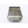 Radiateur eau GILERA SMT 50 2011 - 2017 Radiateur eau GILERA SMT 50 2011 - 2017