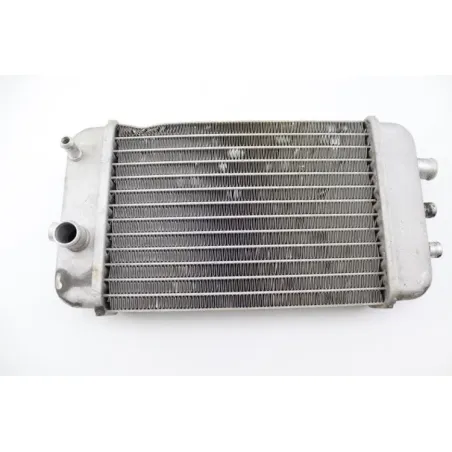 Radiateur eau GILERA SMT 50 2011 - 2017