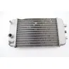 Radiateur eau GILERA SMT 50 2011 - 2017 Radiateur eau GILERA SMT 50 2011 - 2017