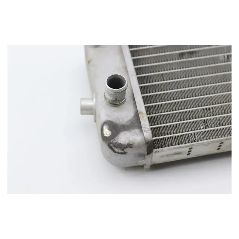 Radiateur eau GILERA SMT 50 2011 - 2017