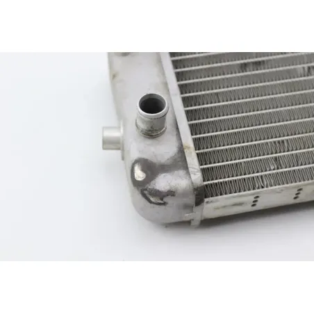 Radiateur eau GILERA SMT 50 2011 - 2017