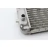 Radiateur eau GILERA SMT 50 2011 - 2017 Radiateur eau GILERA SMT 50 2011 - 2017