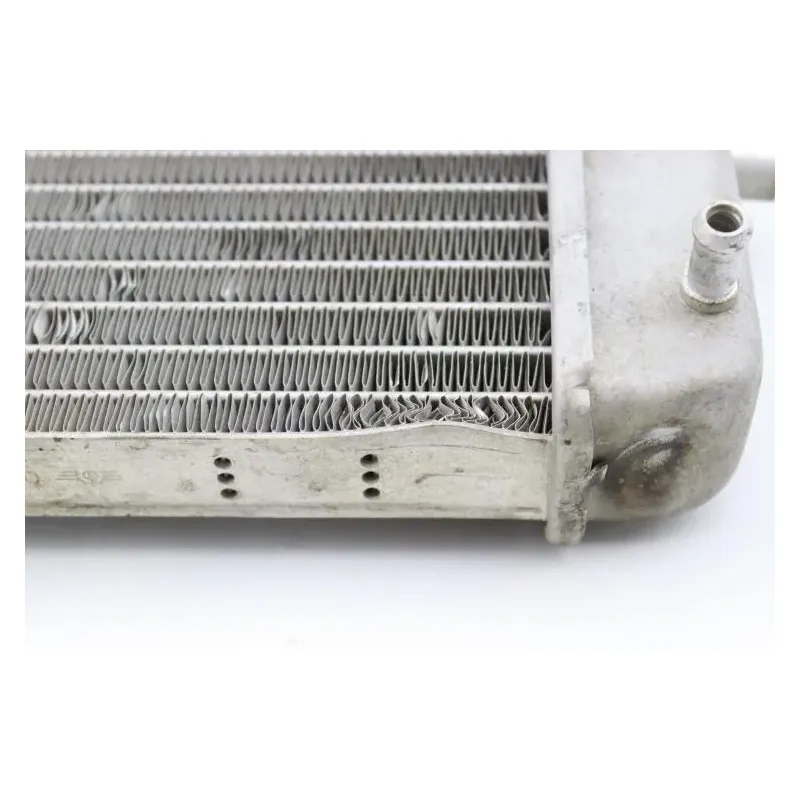 Radiateur eau GILERA SMT 50 2011 - 2017