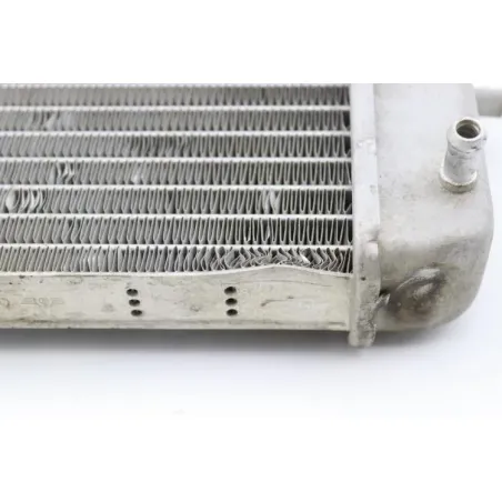 Radiateur eau GILERA SMT 50 2011 - 2017