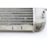 Radiateur eau GILERA SMT 50 2011 - 2017 Radiateur eau GILERA SMT 50 2011 - 2017