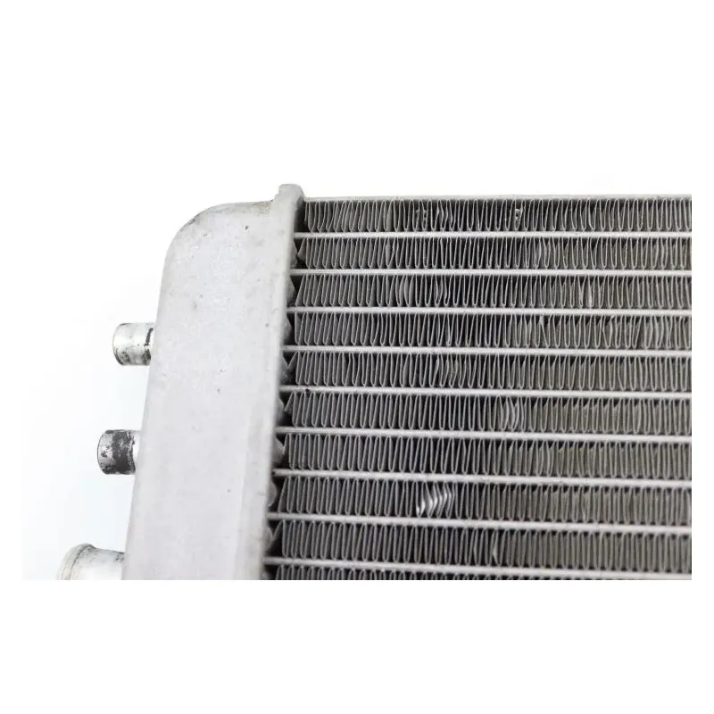 Radiateur eau GILERA SMT 50 2011 - 2017