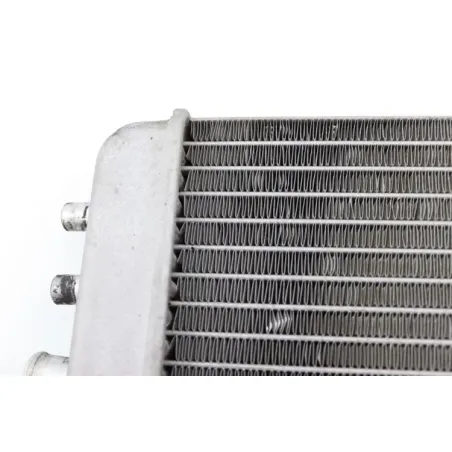 Radiateur eau GILERA SMT 50 2011 - 2017