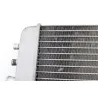 Radiateur eau GILERA SMT 50 2011 - 2017 Radiateur eau GILERA SMT 50 2011 - 2017