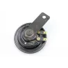 Klaxon HONDA SFX 50 1995 - 1996 Klaxon HONDA SFX 50 1995 - 1996