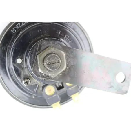 Klaxon HONDA SFX 50 1995 - 1996