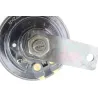 Klaxon HONDA SFX 50 1995 - 1996 Klaxon HONDA SFX 50 1995 - 1996