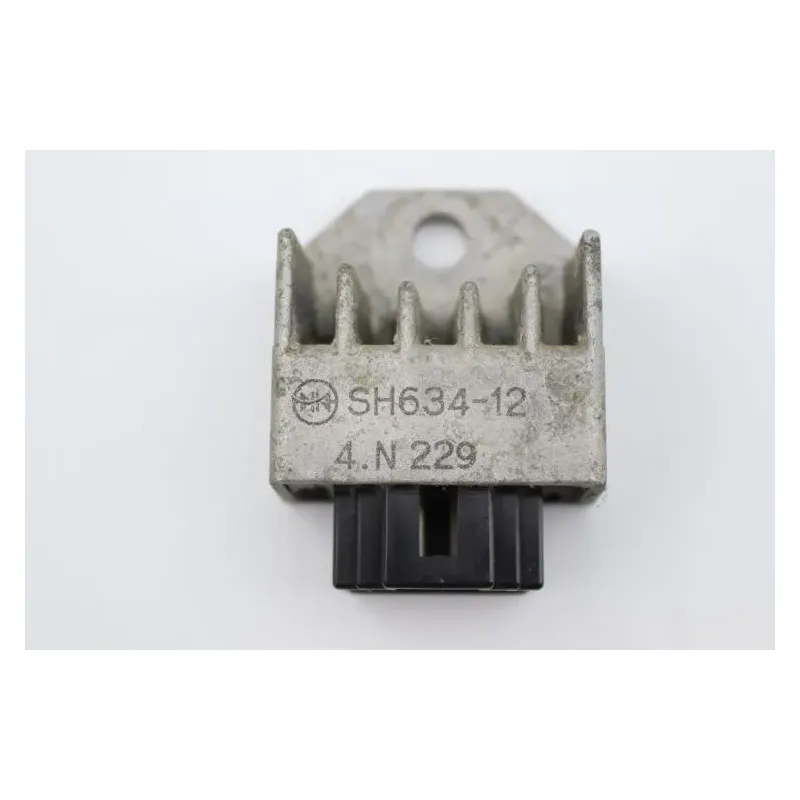 Regulateur charge batterie HONDA SFX 50 1995 - 1996