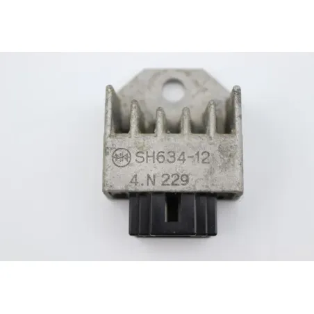 Regulateur charge batterie HONDA SFX 50 1995 - 1996