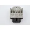 Regulateur charge batterie HONDA SFX 50 1995 - 1996 Regulateur charge batterie HONDA SFX 50 1995 - 1996