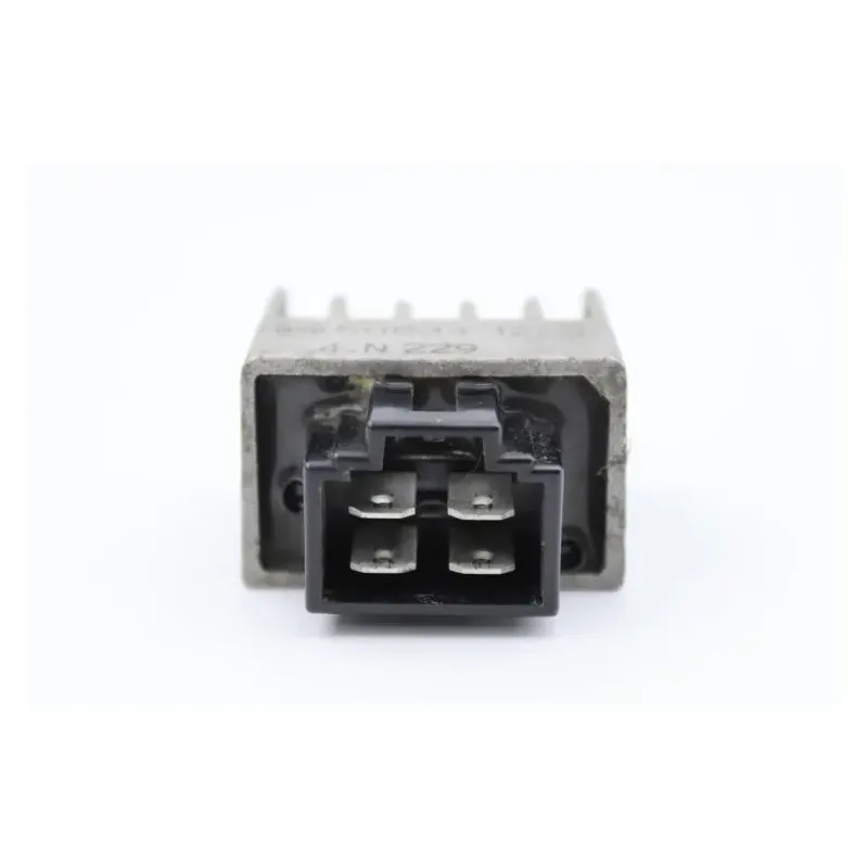 Regulateur charge batterie HONDA SFX 50 1995 - 1996