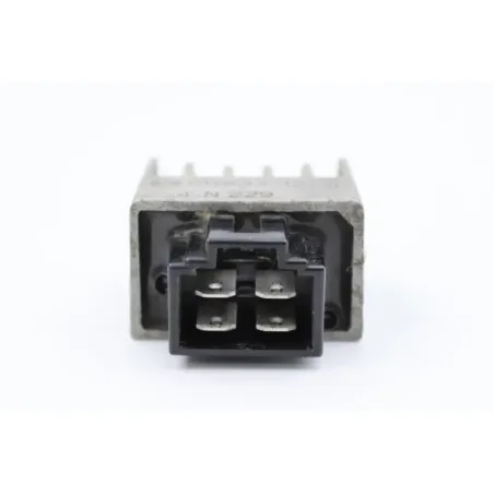 Regulateur charge batterie HONDA SFX 50 1995 - 1996