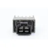 Regulateur charge batterie HONDA SFX 50 1995 - 1996 Regulateur charge batterie HONDA SFX 50 1995 - 1996