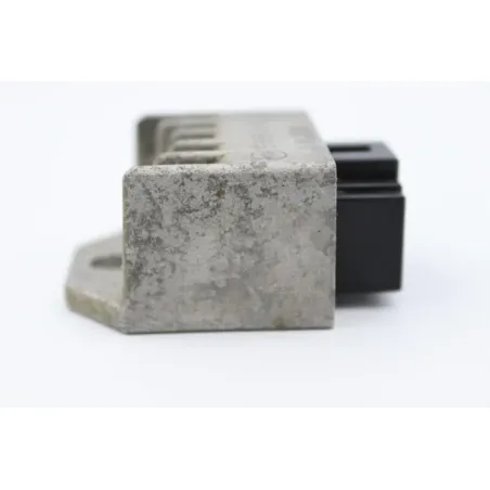 Regulateur charge batterie HONDA SFX 50 1995 - 1996