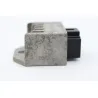 Regulateur charge batterie HONDA SFX 50 1995 - 1996 Regulateur charge batterie HONDA SFX 50 1995 - 1996
